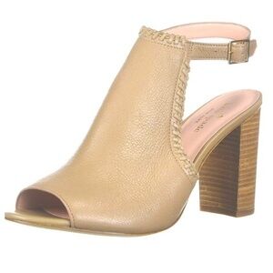 Kate Spade Sandal Orlene